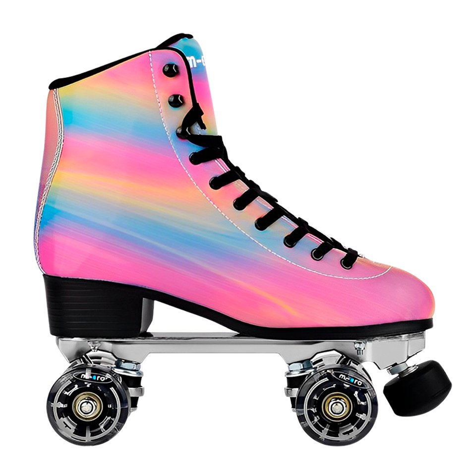 Patin quad cheap